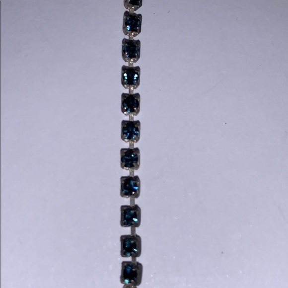 Bracelet - Picture 3 of 4